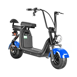 MINI X3