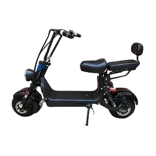 X2 Mini